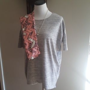Lularoe Full Outfit!