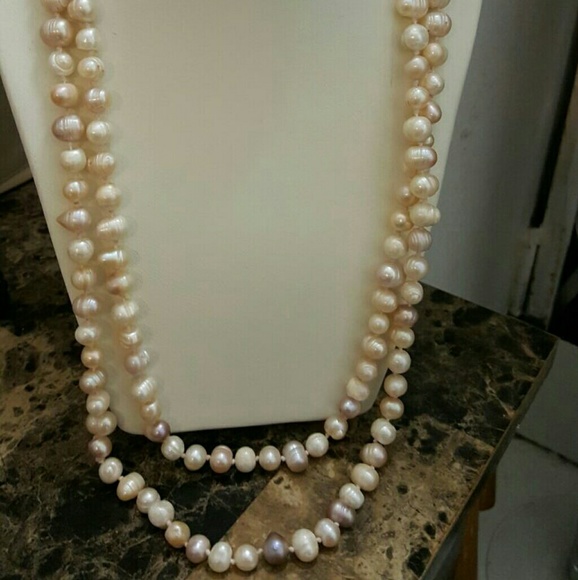 Accessories - Ac