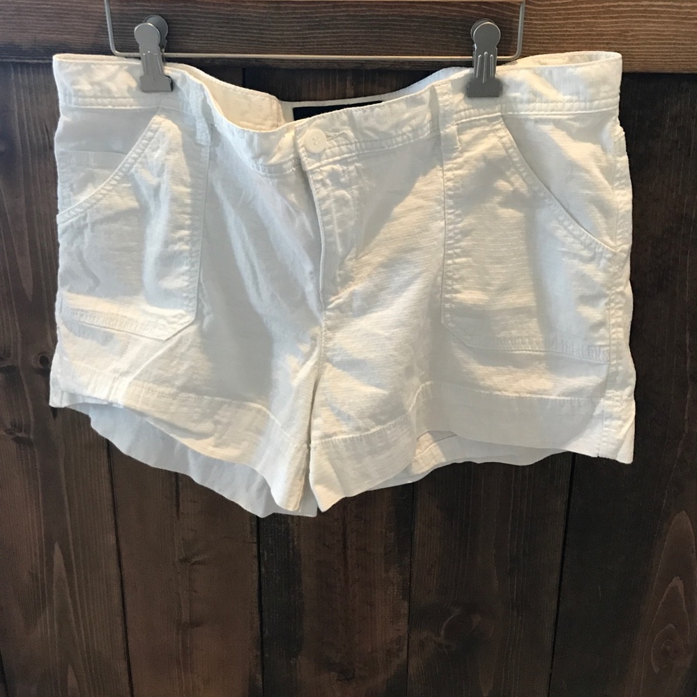 Calvin Klein shorts