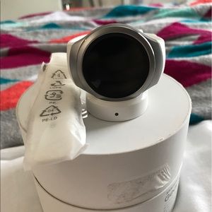 Samsung Gear S2 Watch