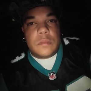 Meet your Posher, Addam