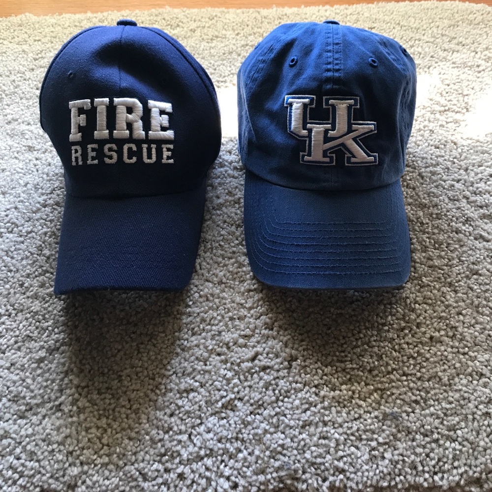 Men's Hats