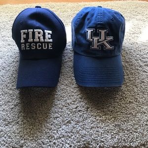Men's Hats