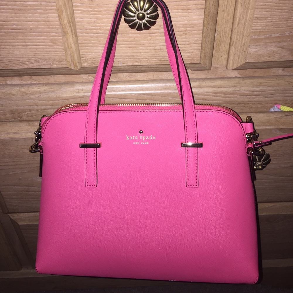 NWT Kate spade