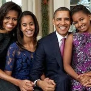 Meet your Posher, Marcel