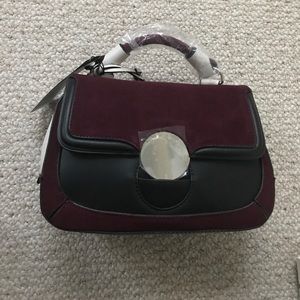 ZARA Bag 💯 Authentic