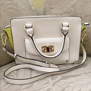 Merona Handbag