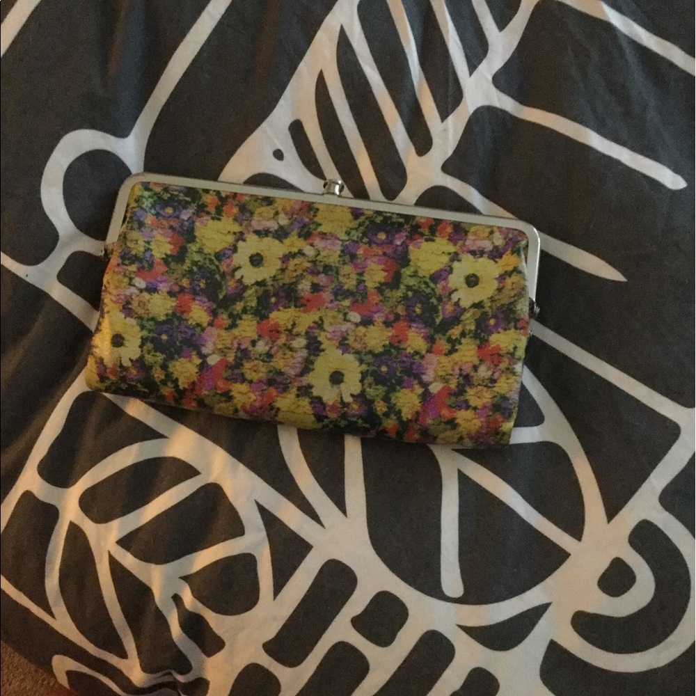 HOBO Wallet