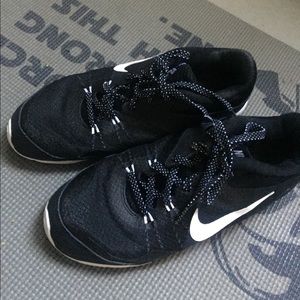 Nike Flex TR 5