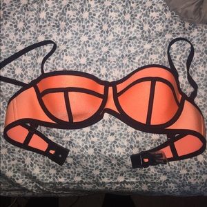 Triangl Bikini