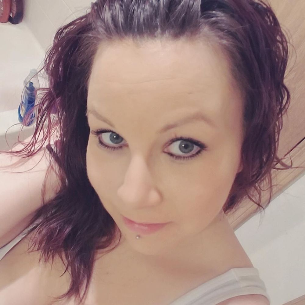 Meet your Posher, Nastashia