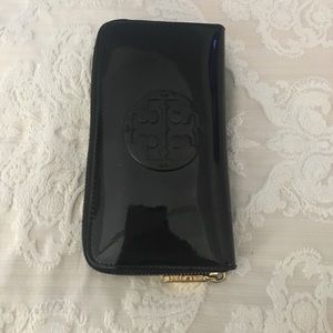Tory Burch Wallet
