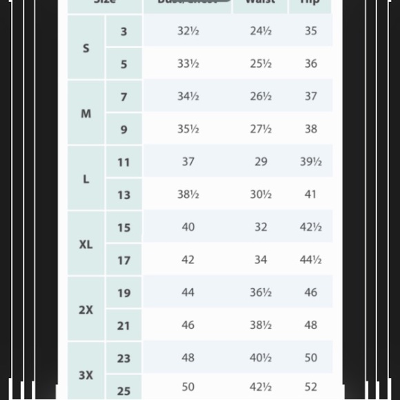 ➕❤️I Love Me Juniors Tshirt NEW(s-xxxL 3x) (3-25) - Picture 2 of 2