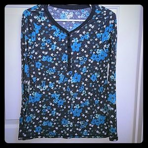 Justice Girls Henley