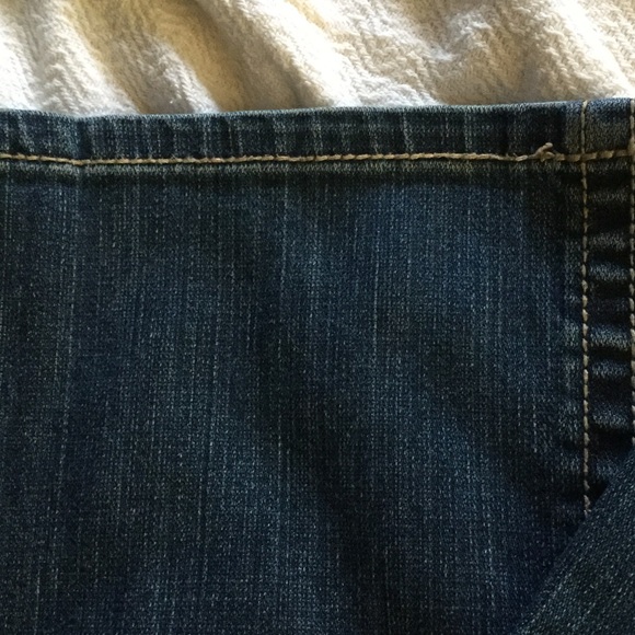 BKE jeans - Picture 5 of 5