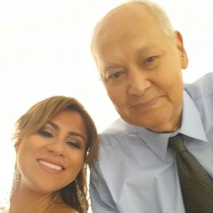 Meet your Posher, Gio