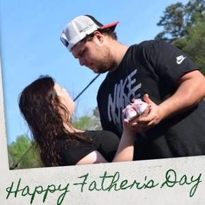 Meet your Posher, Meghan