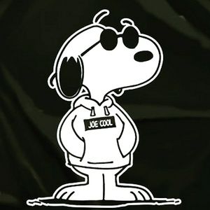 Meet your Posher, Braeden