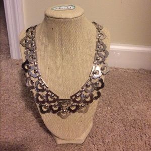 Stella & Dot Alexandria