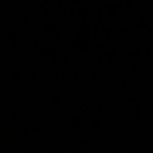 Meet your Posher, Calib