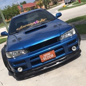 Meet your Posher, Nishad