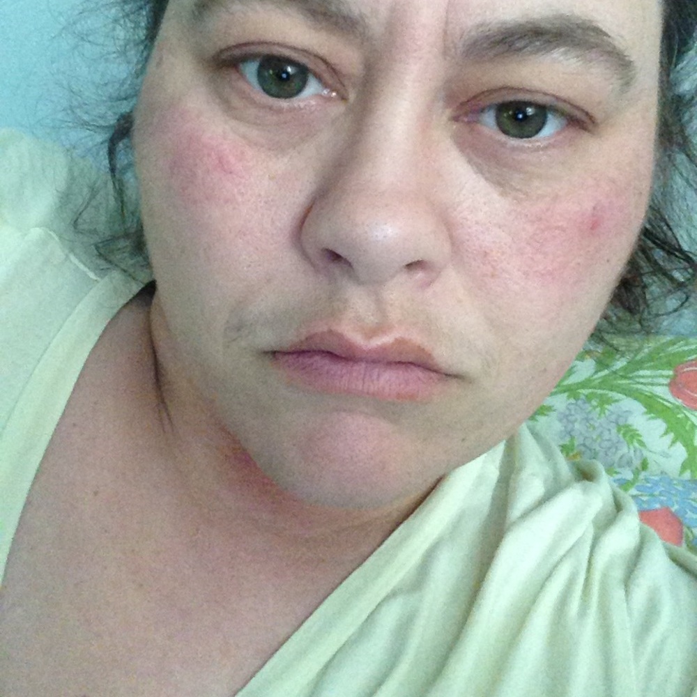 Meet your Posher, Kim