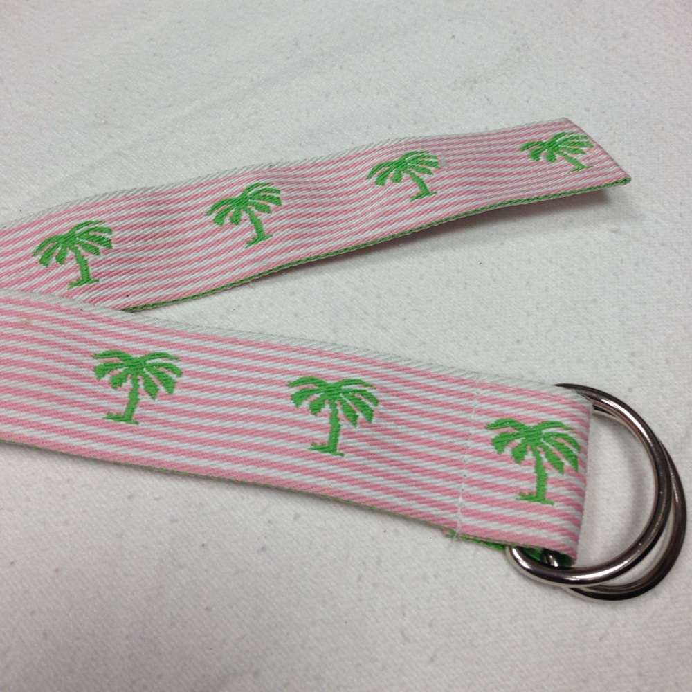 2/$10 Summer Belt - Picture 3 of 3