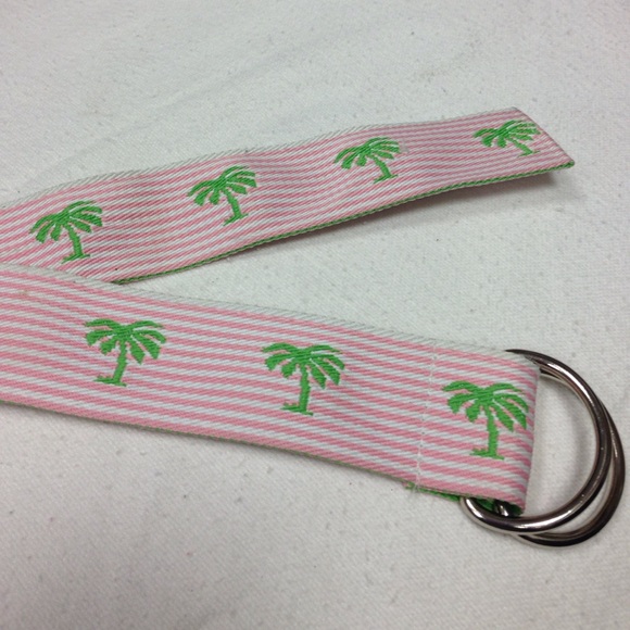 2/$10 Summer Belt - Picture 3 of 3