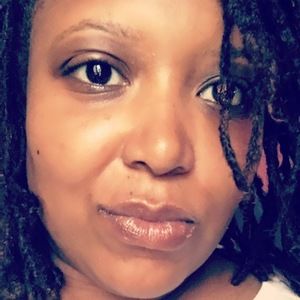 Meet your Posher, Rona