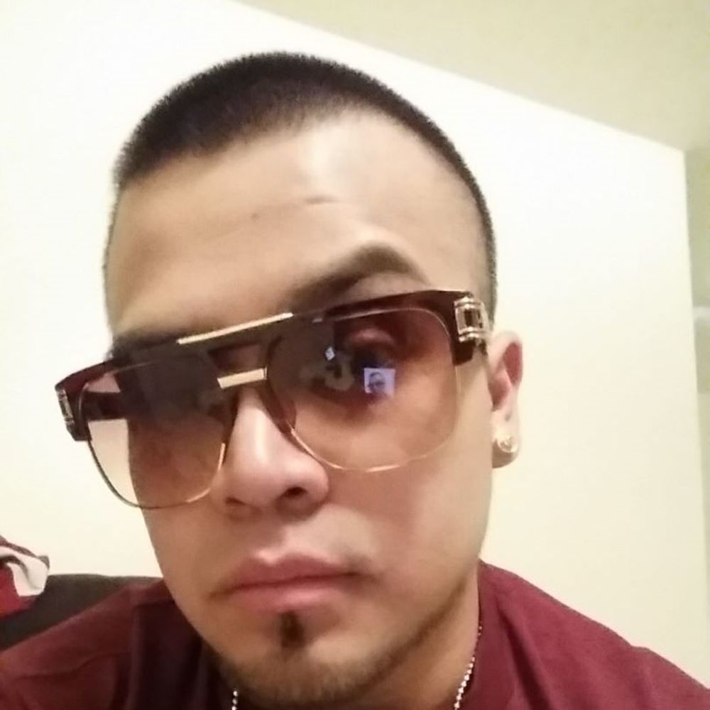 Meet your Posher, Snoopy