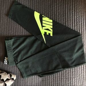 Nike Leggings