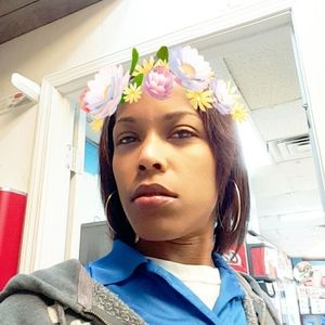 Meet your Posher, Blaire