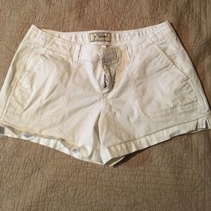 Old Navy Shorts