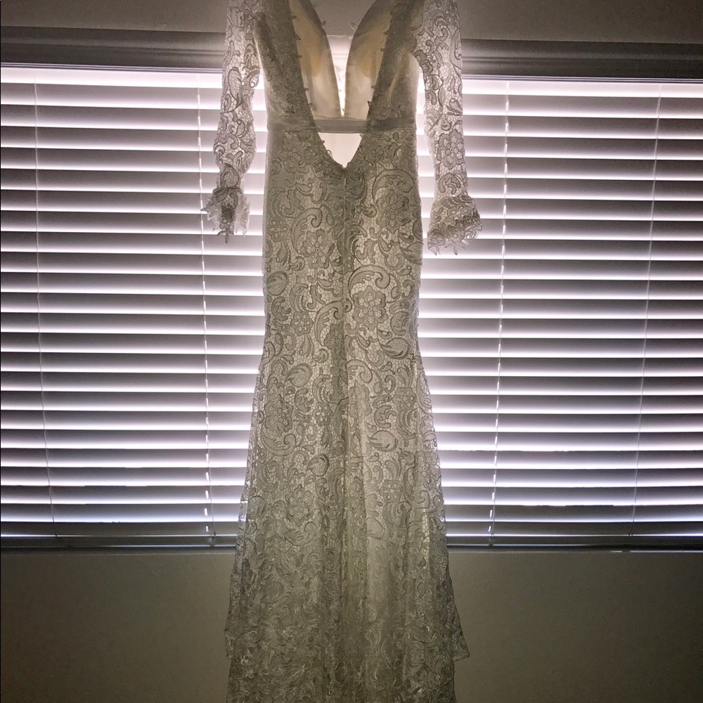 💥PRICE REDUCED ❗️Never worn gorgeous 💍