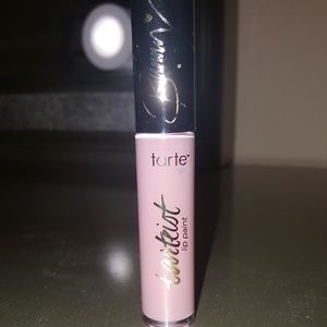 Tarte lip paint Texas Toast