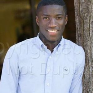 Meet your Posher, Prince