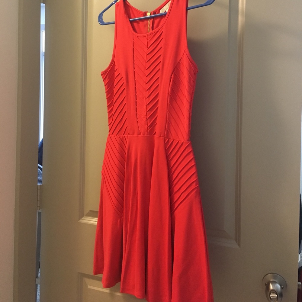Gianni Bini dress