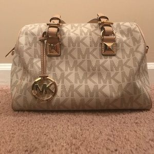 Michael Kors