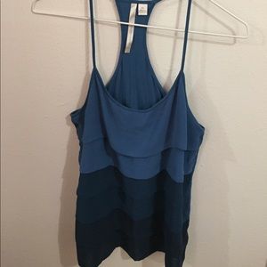 Perfect for summer: American Eagle, Lauren Conrad