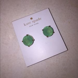 Kate Spade Earrings