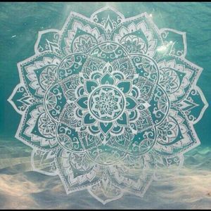 Meet your Posher, Lesley