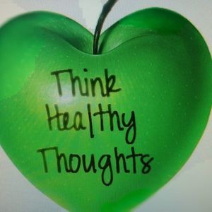 Meet your Posher, Cynthia