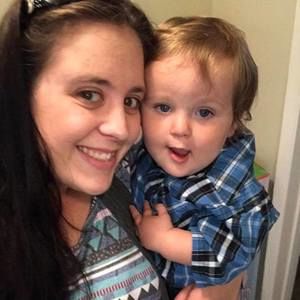 Meet your Posher, Corey