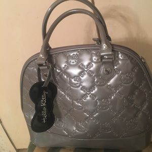 Hello Kitty Purse
