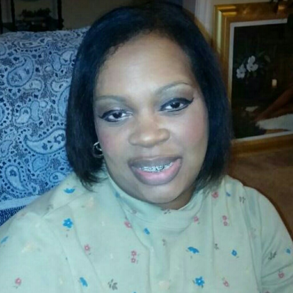 Meet your Posher, Mattie