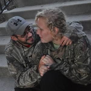 Meet your Posher, Agnes