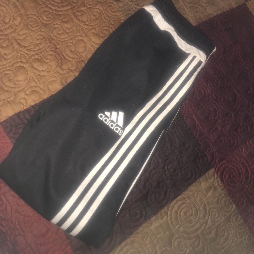 Adidas Pants