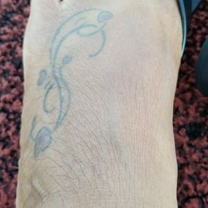 Meet your Posher, Shanelle