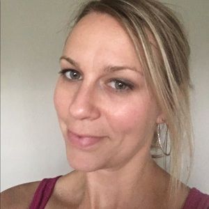 Meet your Posher, Brandee