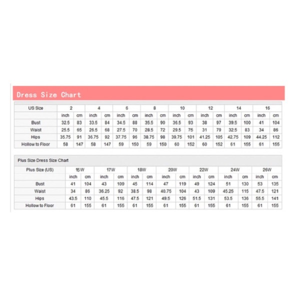 KARMA Royal Blue Formal Homecoming Dress - Picture 7 of 8